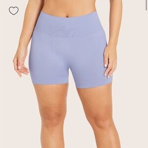 SetActive Sculptflex Bike Shorts